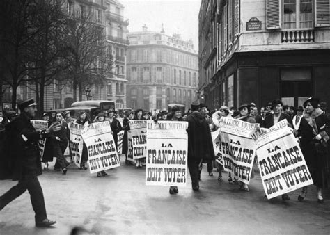 1935|1935 en France — Wikipédia